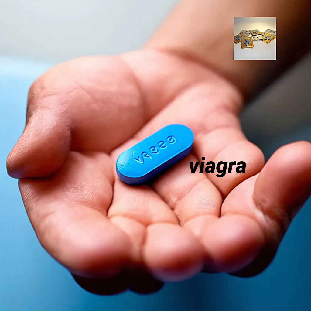 Viagra sans ordonnance dans quel pays